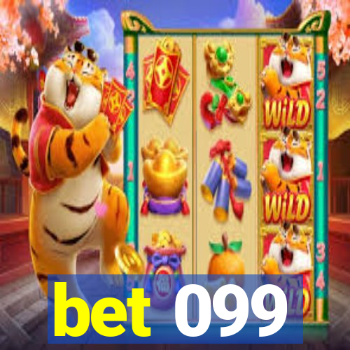 bet 099